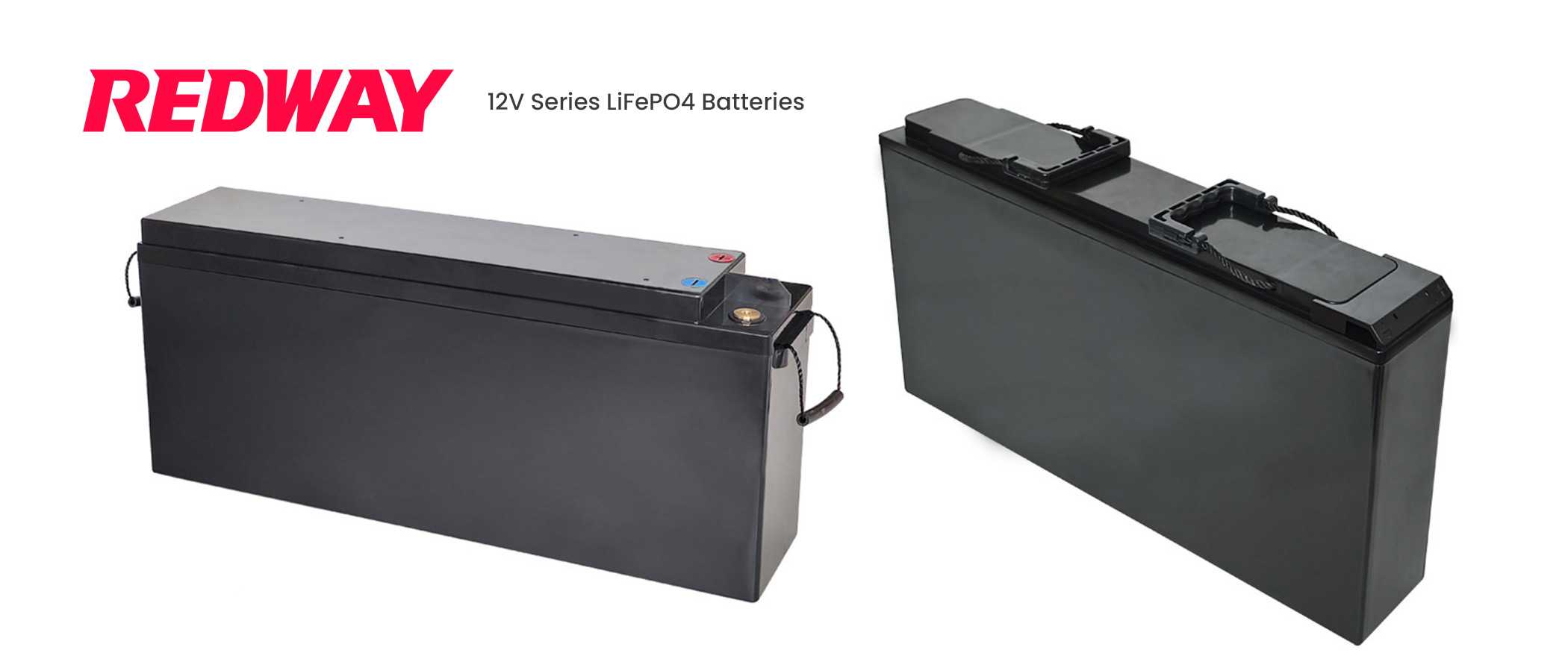 What is the best charging rate for LiFePO4?