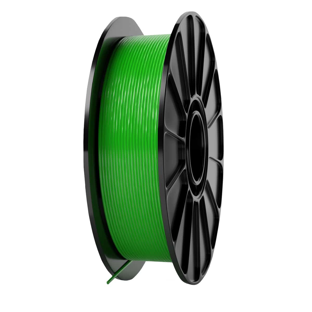 Product 04 Redway Tech