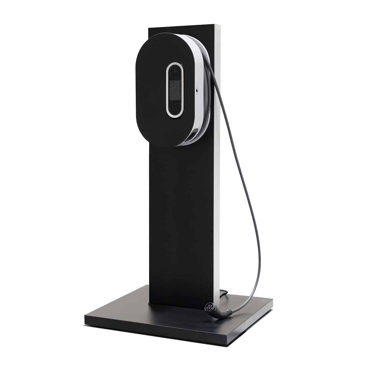 Product 05 Redway Tech