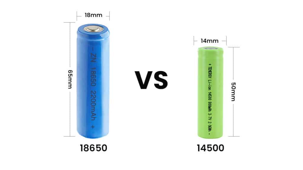 powerwaytech
