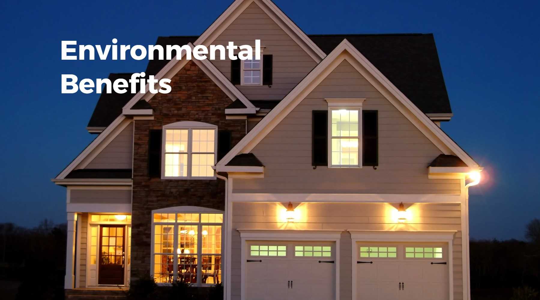 Comprehensive Guide to All-In-One Solar Storage Systems (EOV Series 24V)