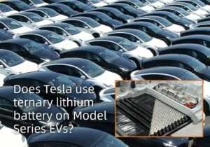 Do you need a charge controller with a LiFePO4 battery?