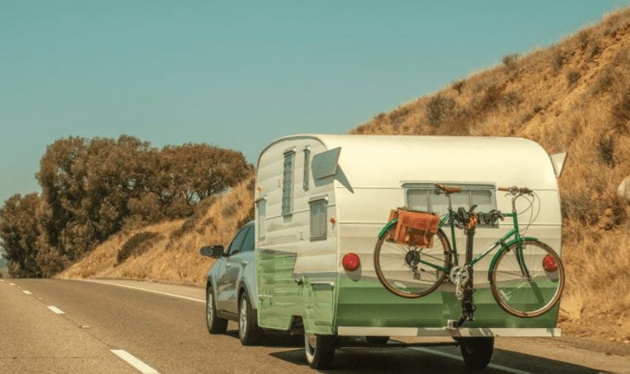 AGM Vs. Lithium Batteries for Solar RV and Camper Van