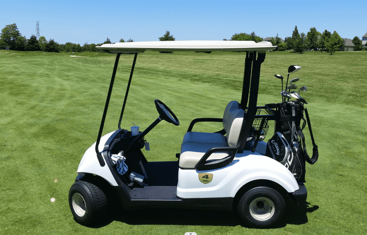 New Mexico Golf Cart and LSV Laws A Comprehensive Overview