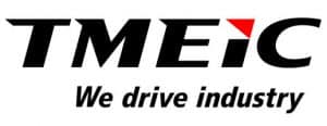 tmeic-inverter