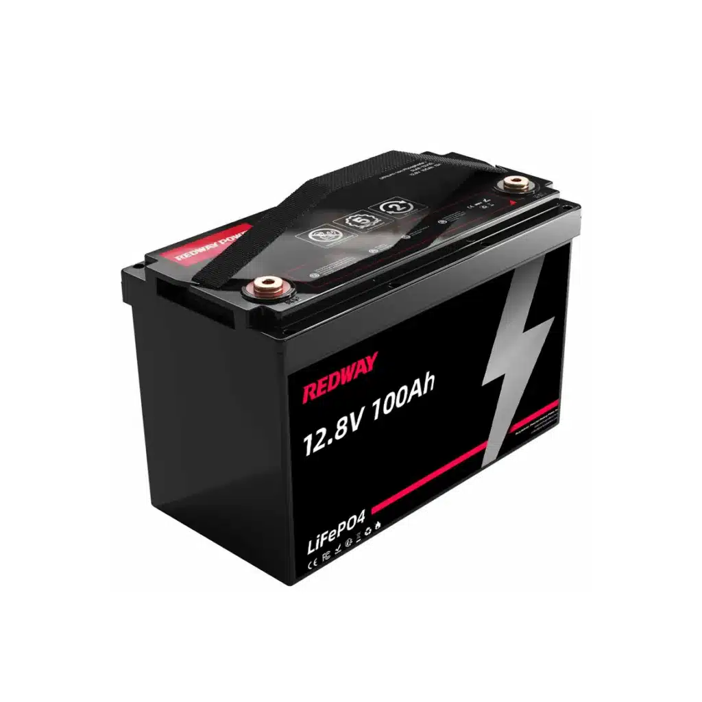 Selecting the Ideal Car Battery for Your Mercedes-Benz C-Class