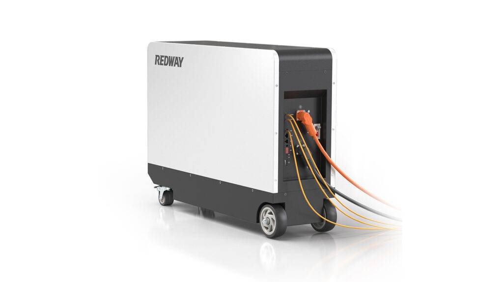 Is a Home Battery Storage System Right for You?