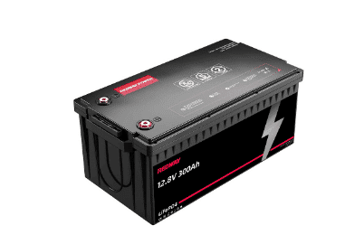 Where to Find an 18650 Battery Factory Near You