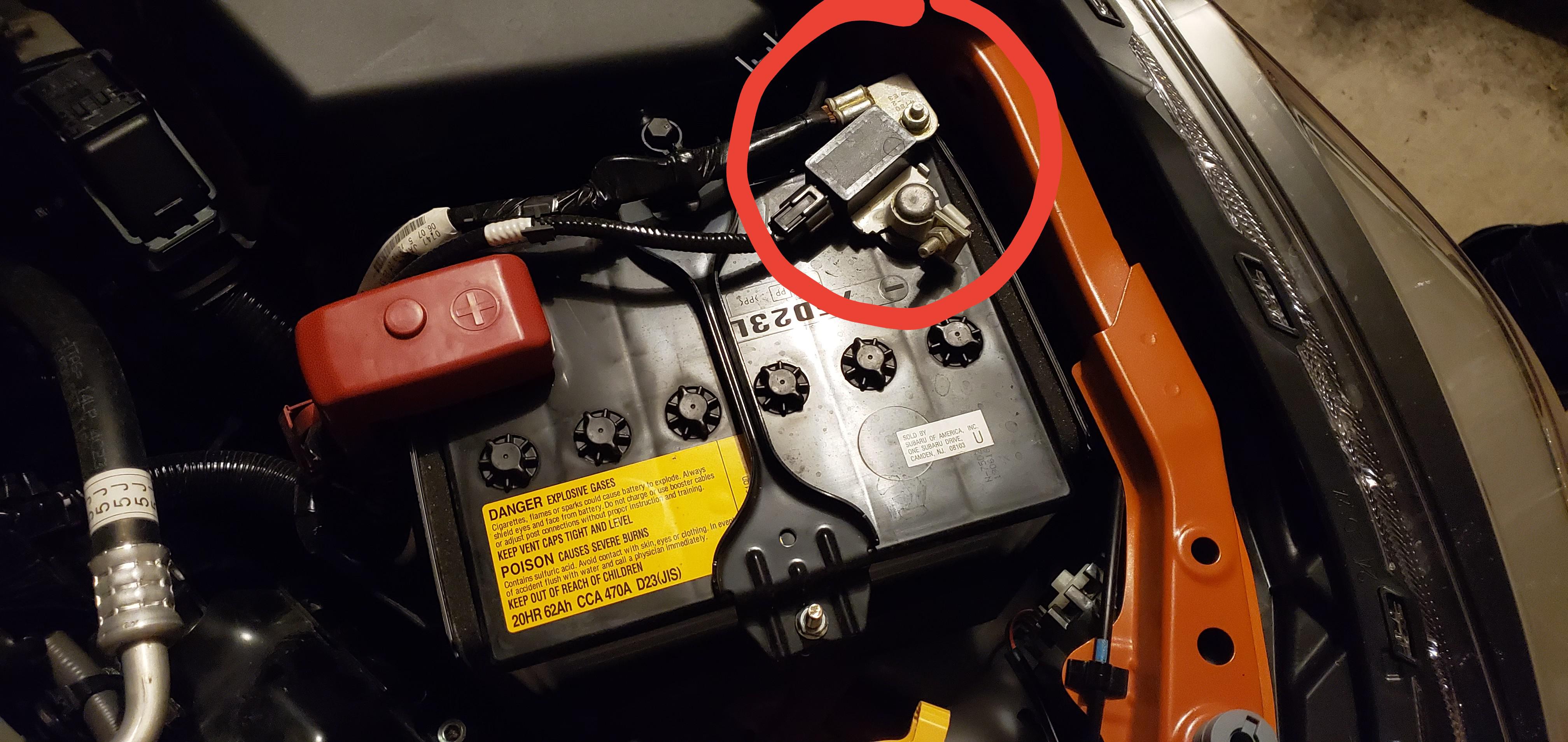 Can I purchase an OEM lifepo4 battery on Amazon?