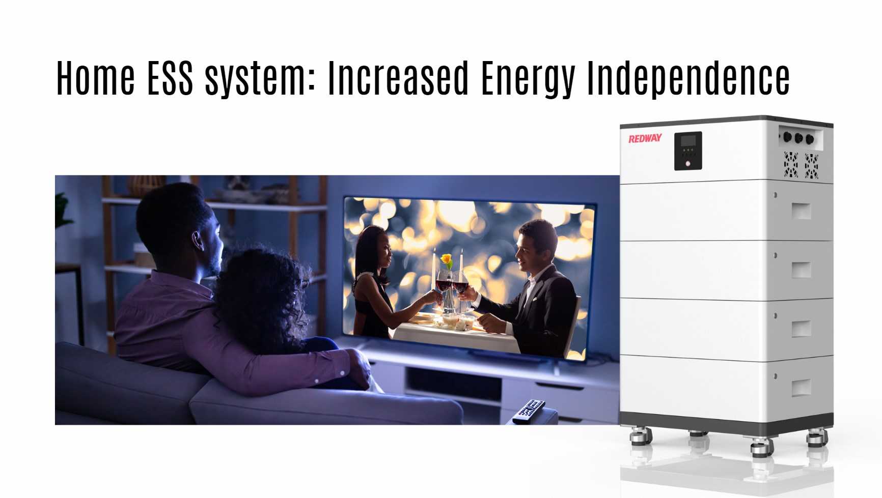 Home ESS System: Increased Energy Independence. powerall all in one home ess 48v 5kwh 10kwh 15kwh 20kwh 25kwh 30kwh factory oem app