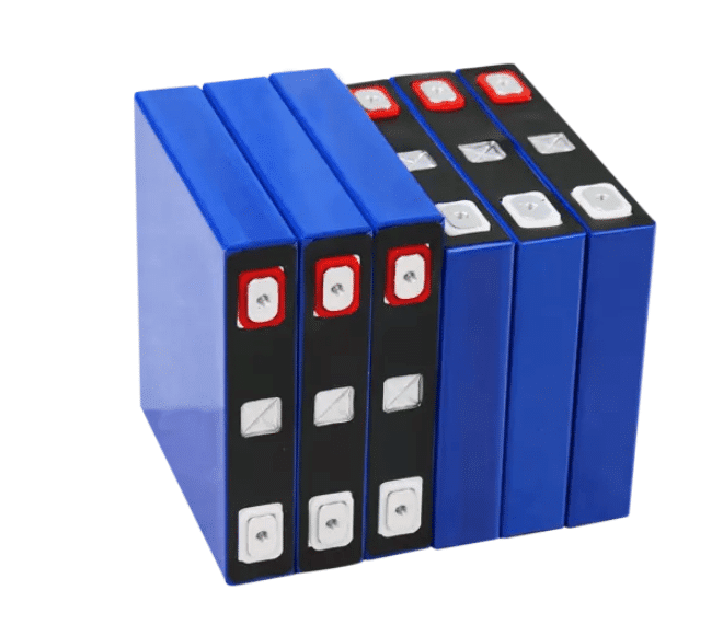 Why are lithium batteries regulated? Why are lithium batteries regulated?