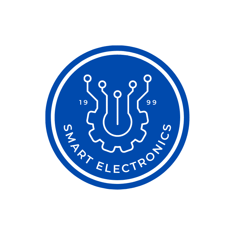 Case study on how the company (Smart Electronics) achieved reliable