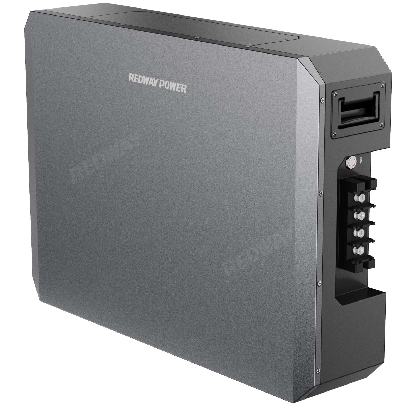 10kwh 48v 200ah lifepo4 battery ess powerwall pw51200-s, 10kwh