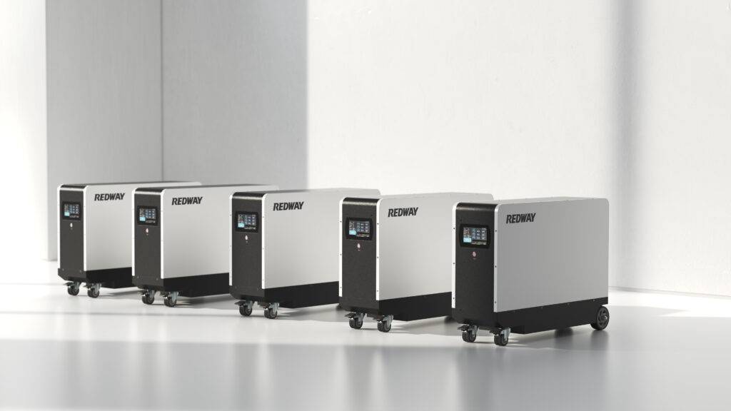 Crunching the Numbers: Solar Storage Battery Cost Demystified