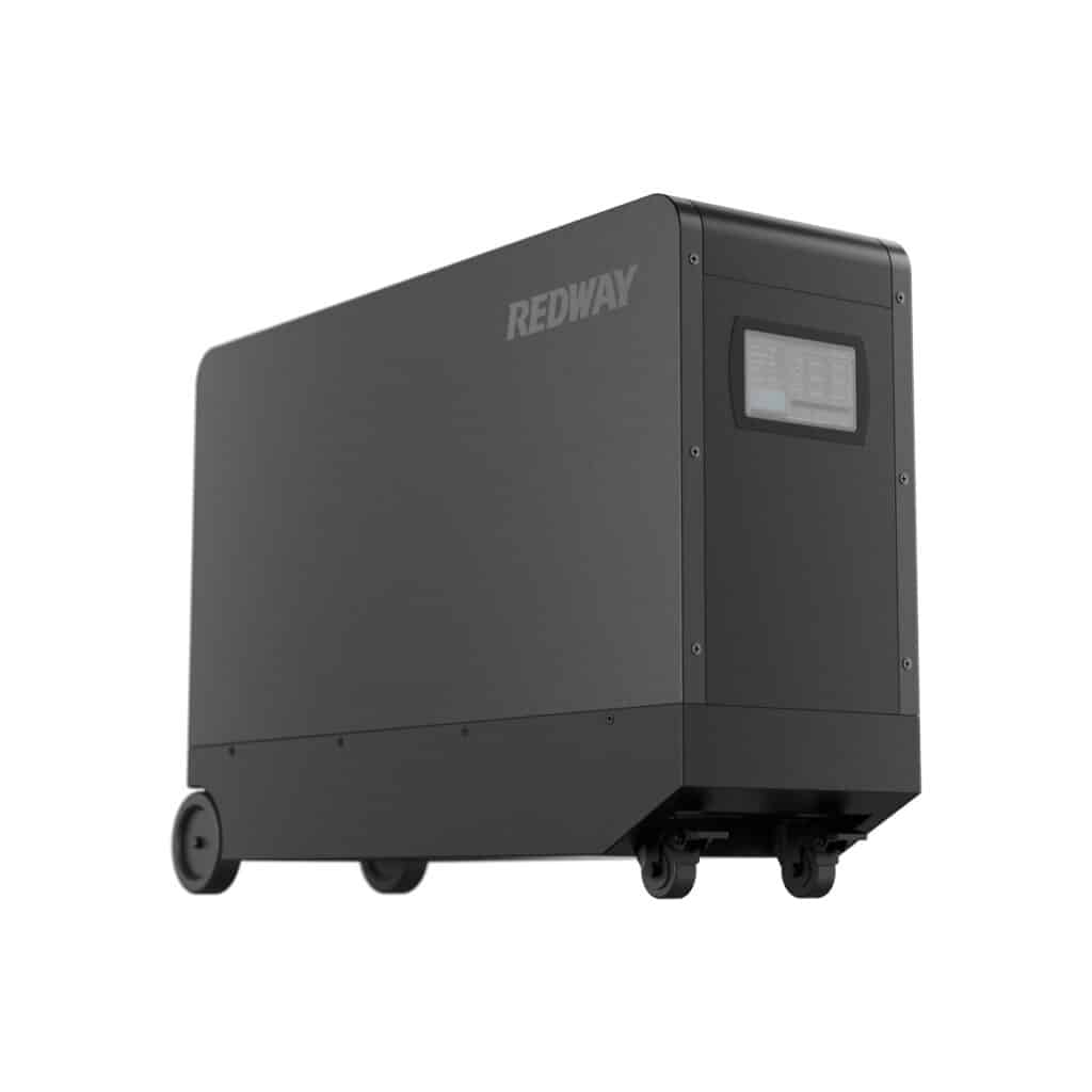 LiFePO4 Golf Cart Batteries Manufacturer, Lithium Batteries