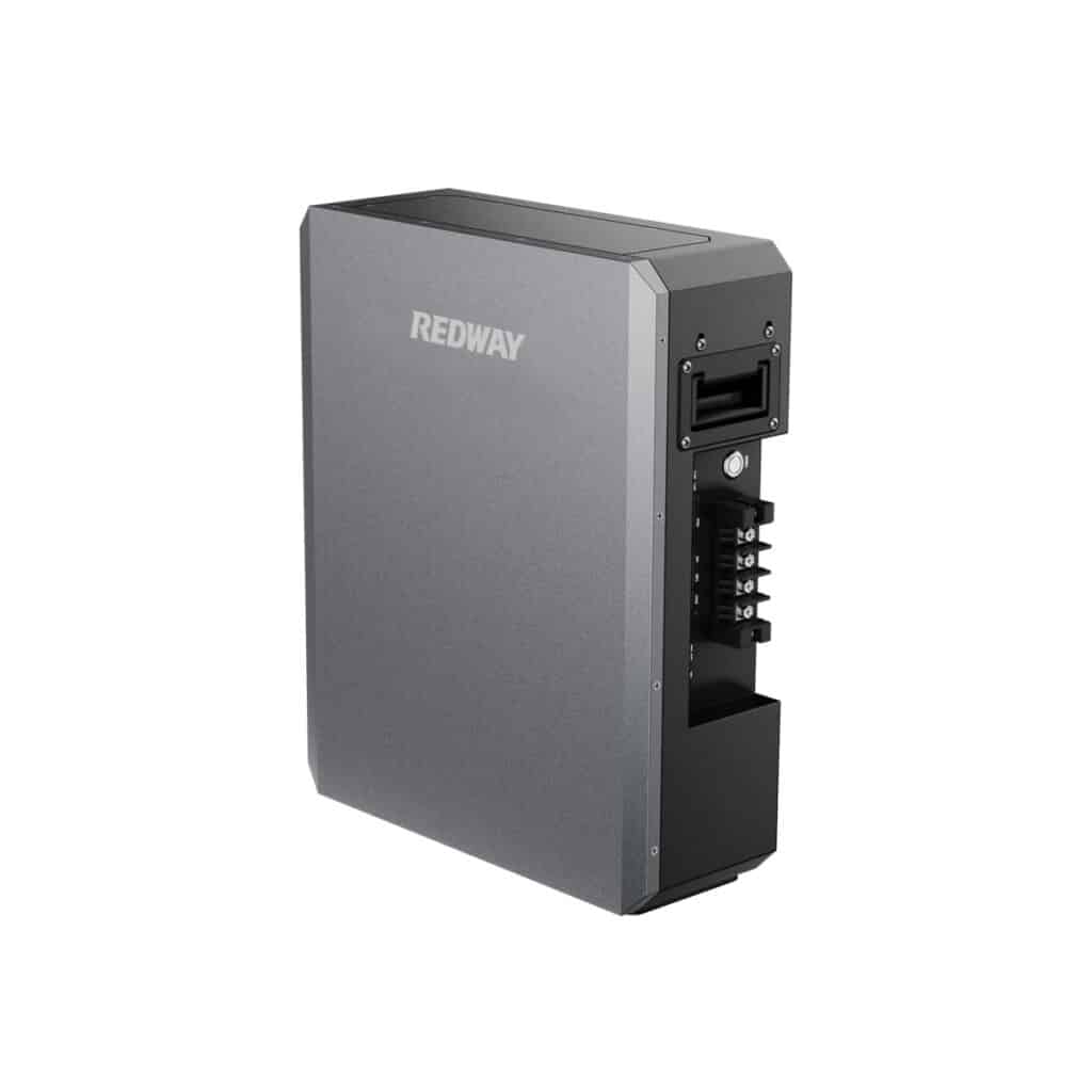 FAQs about Solar Energy, LiFePO4 batteries for solar energy storage