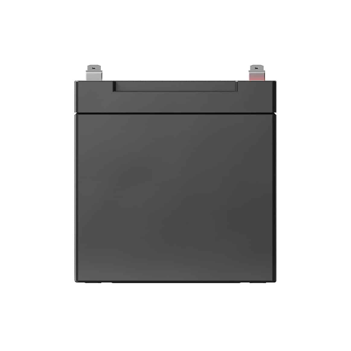 12V 12Ah Wholesale OEM/ODM LiFePO4 Battery