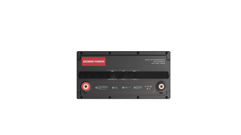 What is the maximum capacity of lifepo4 battery - Redway Battery What is the maximum capacity of lifepo4 battery