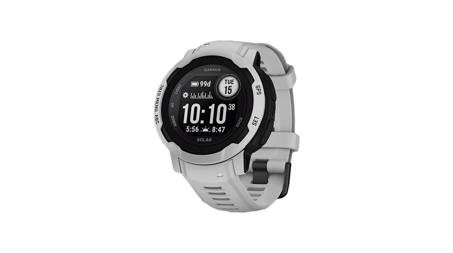 Garmin Watch Battery Replacement: Everything You Need to Know