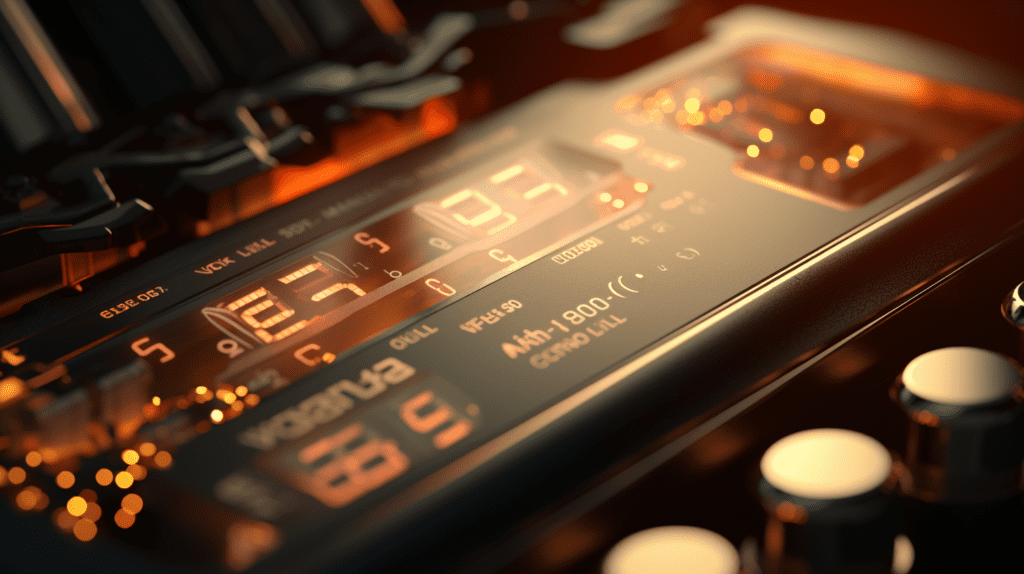 How to Choose the Right 60V 20AH Lithium Battery Charger