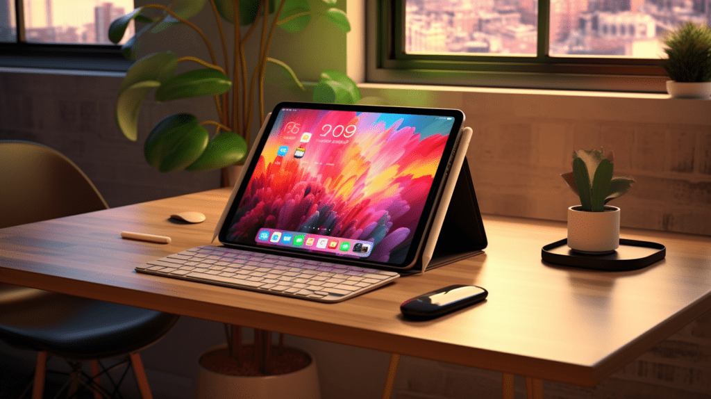 Lithium Battery USB Chargers Revolutionized Portable Power