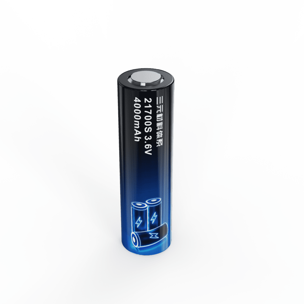 Joinsun Battery Cells Review: Revolutionizing Energy Storage - Redway Battery Joinsun Battery Cells Review: Revolutionizing Energy Storage