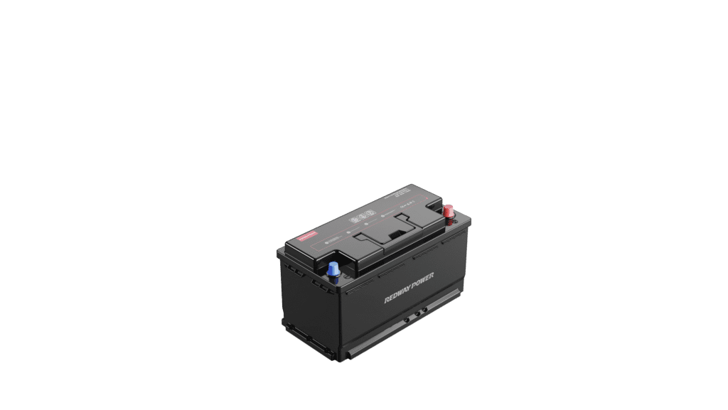 Guide to Deep Cycle Batteries: Functions, Uses, Differences