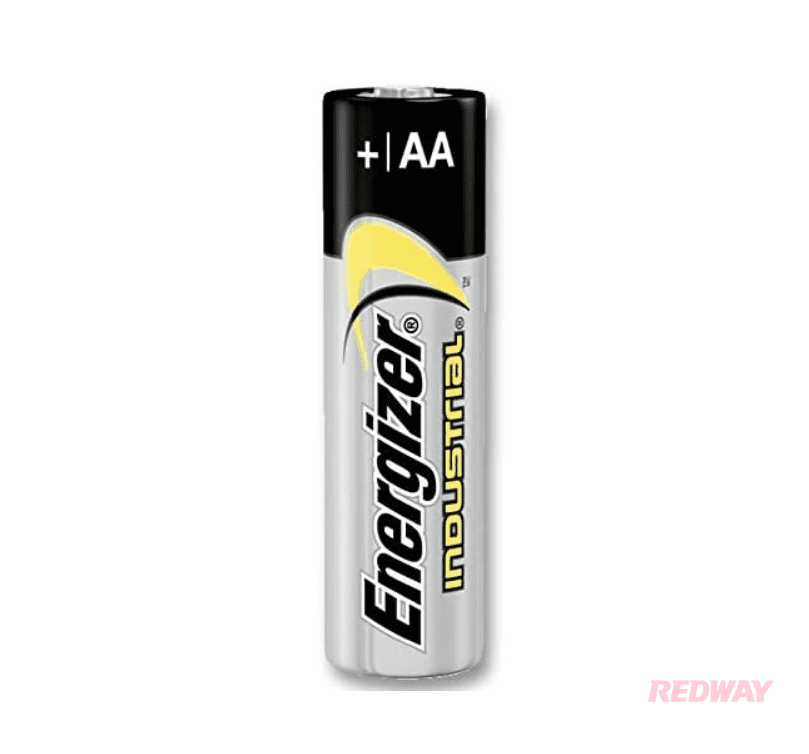 Can I use 14500 instead of AA batteries? Lithium Batteries - Redway Battery Can I use 14500 instead of AA batteries? Lithium Batteries