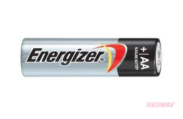 Lithium vs Alkaline Batteries: The Ultimate Guide - Redway Battery Lithium vs Alkaline Batteries: The Ultimate Guide
