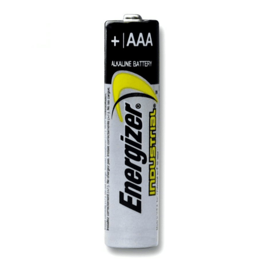 Advantages & Disadvantages of Alkaline Batteries
