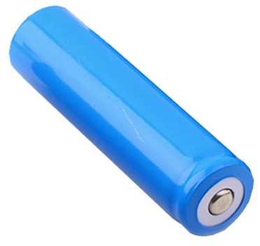 Lithium Batteries vs Alkaline Batteries: The Ultimate Guide