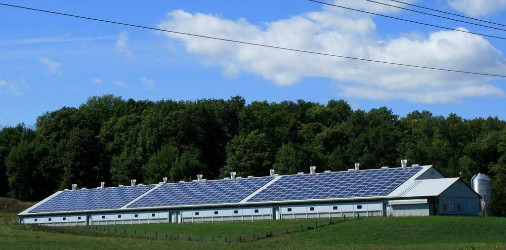 What's the Cost of Solar Battery Storage for Your Home? - Redway Battery What's the Cost of Solar Battery Storage for Your Home?