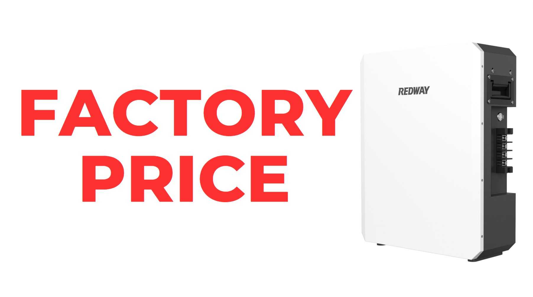Comparing Home Battery Storage Prices: Making Informed Choices. 51.2v 100ah 5kwh home ess lithium battery factory manufacturer