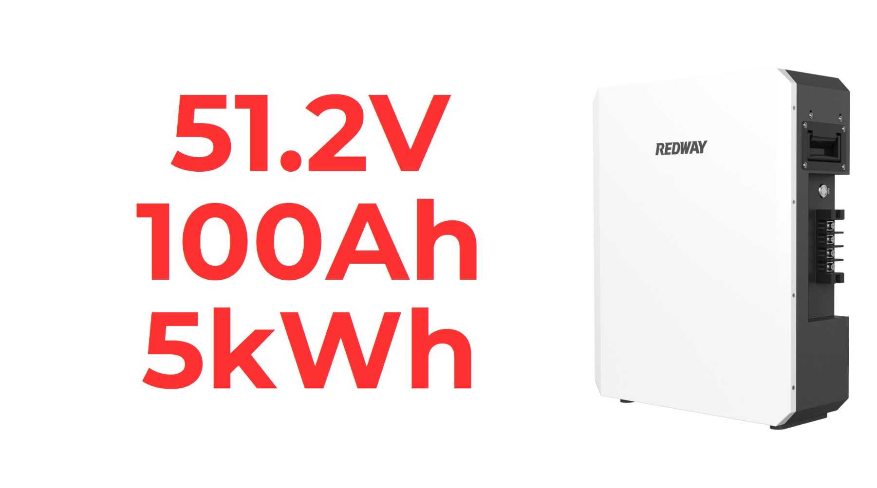 Factors to Consider Before Purchasing a Home Battery. 51.2v 100ah 5kwh home ess lithium battery factory manufacturer