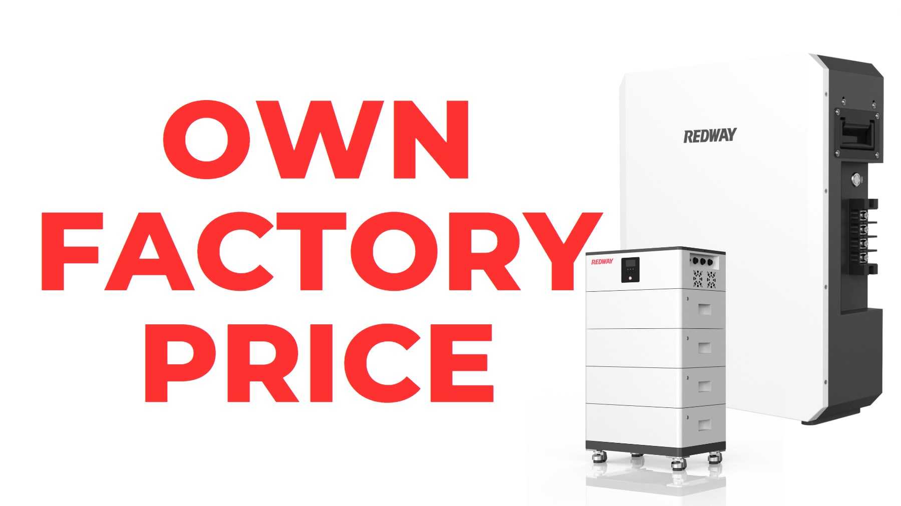 Is a Home Battery Storage System Right for You? Let's Find Out. 51.2V all-in-one home ESS System factory manufacturer