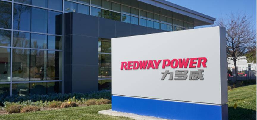 Contact Redway, Lithium Battery Manufacturer - Redway Battery Contact Redway, Lithium Battery Manufacturer