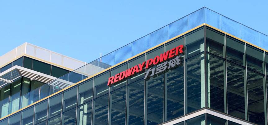 Contact Redway, Lithium Battery Manufacturer - Redway Battery Contact Redway, Lithium Battery Manufacturer