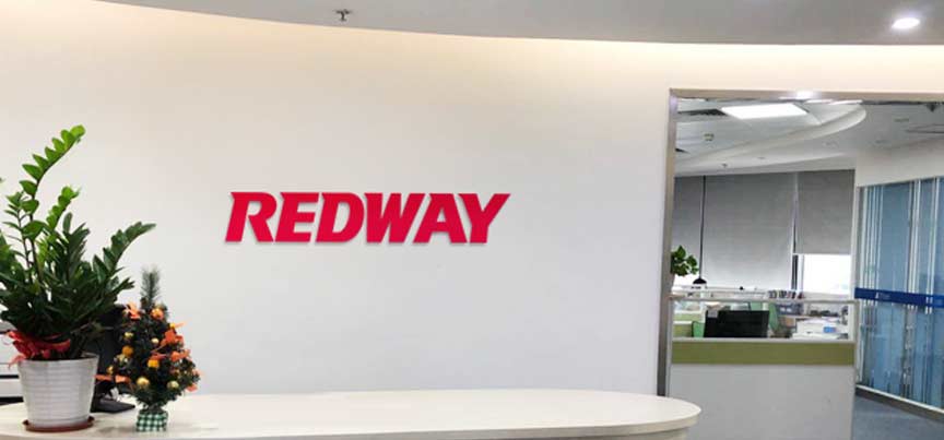 Contact Redway, Lithium Battery Manufacturer