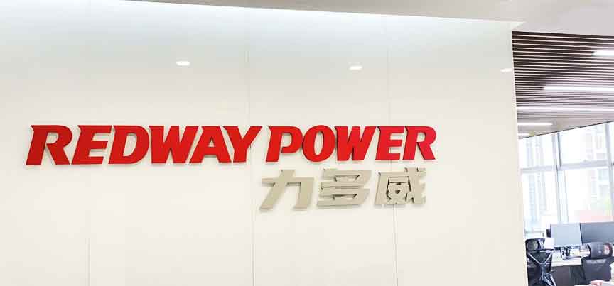 Contact Redway, Lithium Battery Manufacturer - Redway Battery Contact Redway, Lithium Battery Manufacturer