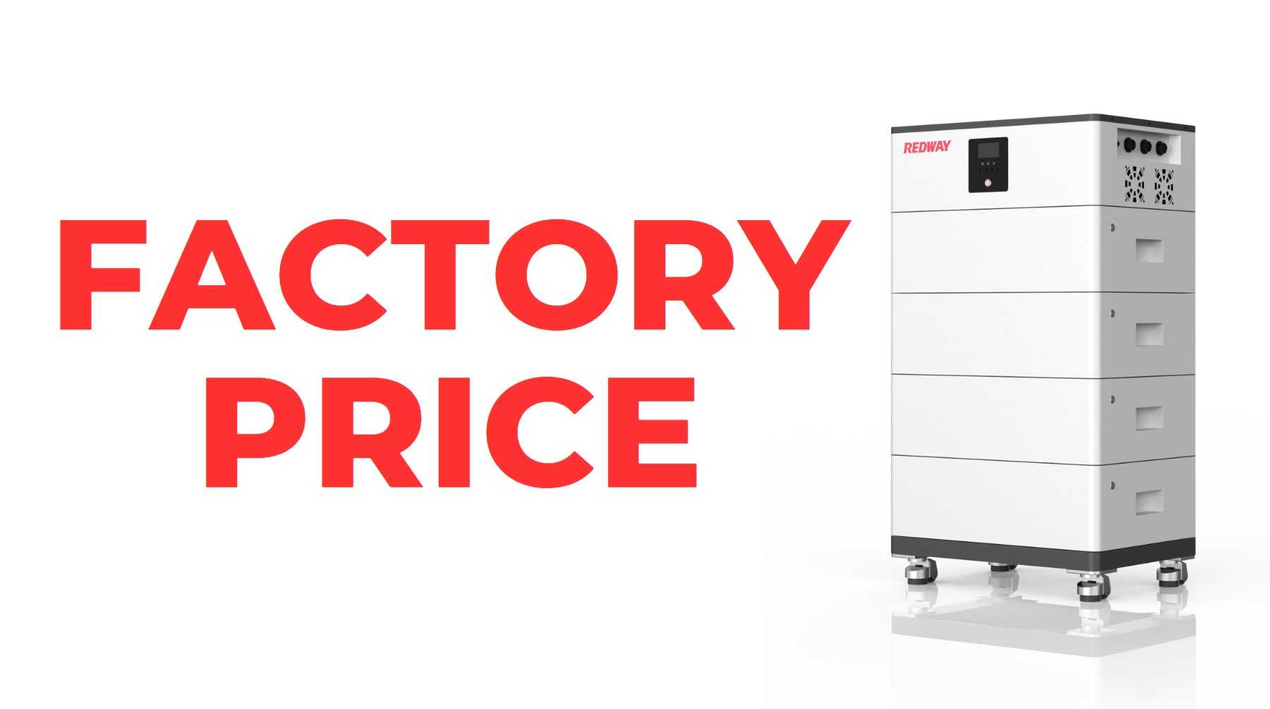 Calculating the Costs of Solar Panels and Battery Storage. 51.2V all-in-one home ESS System factory manufacturer