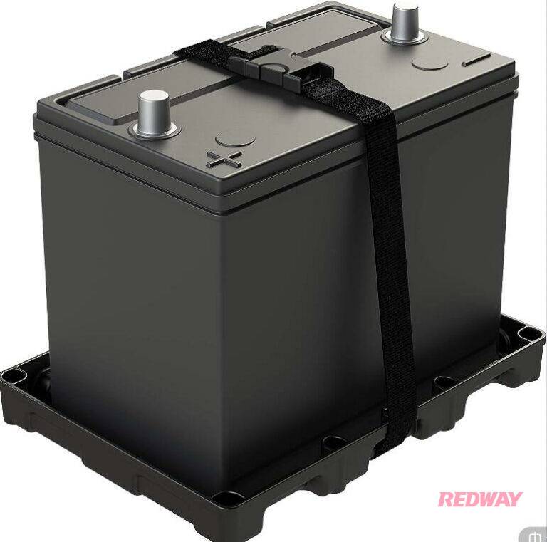 Group 24 battery vs Group 27 battery, What Are Differences?