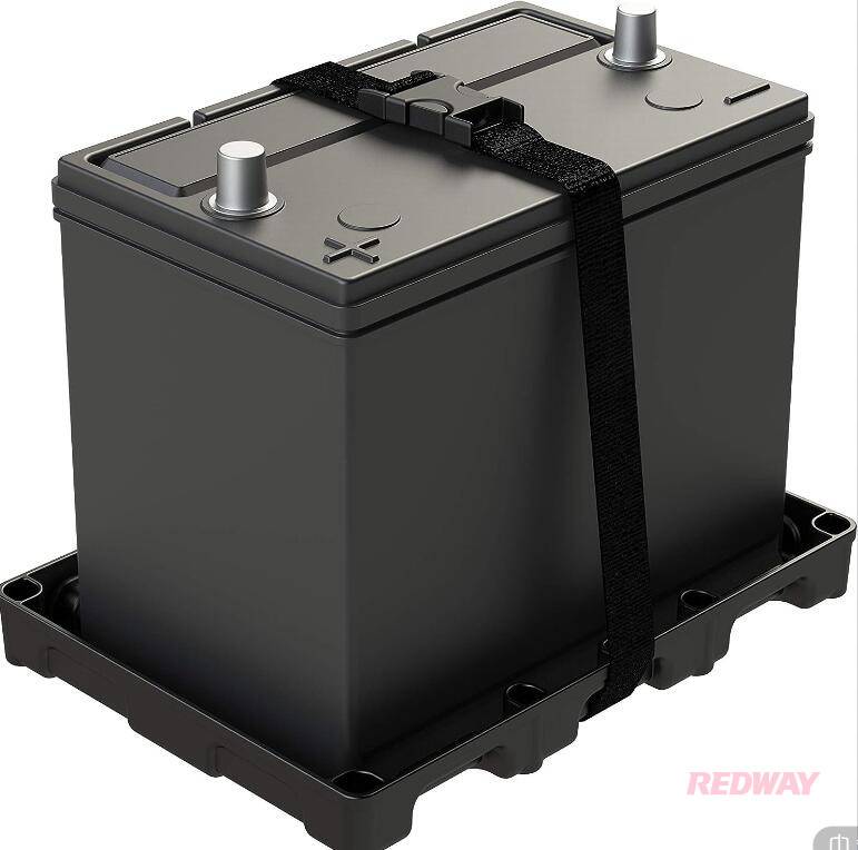 Group 24 battery vs Group 27 battery, What Are Differences? - Redway Battery Group 24 battery vs Group 27 battery, What Are Differences?