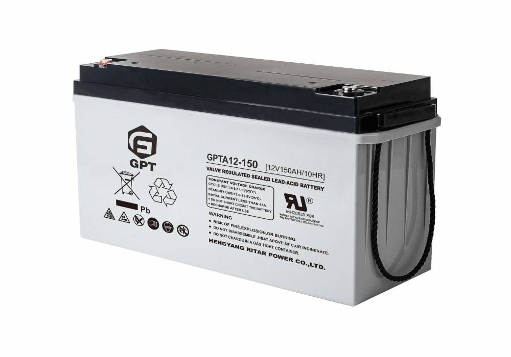 The Truth About Lithium Batteries and Water: What You Need to Know - Redway Battery The Truth About Lithium Batteries and Water: What You Need to Know