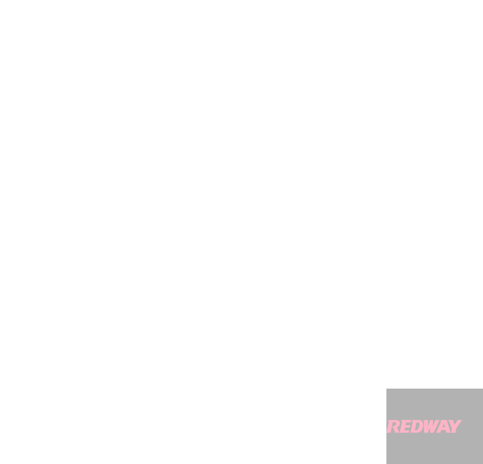 Redway Lithium vs Trojan Lead-Acid Golf Cart Batteries