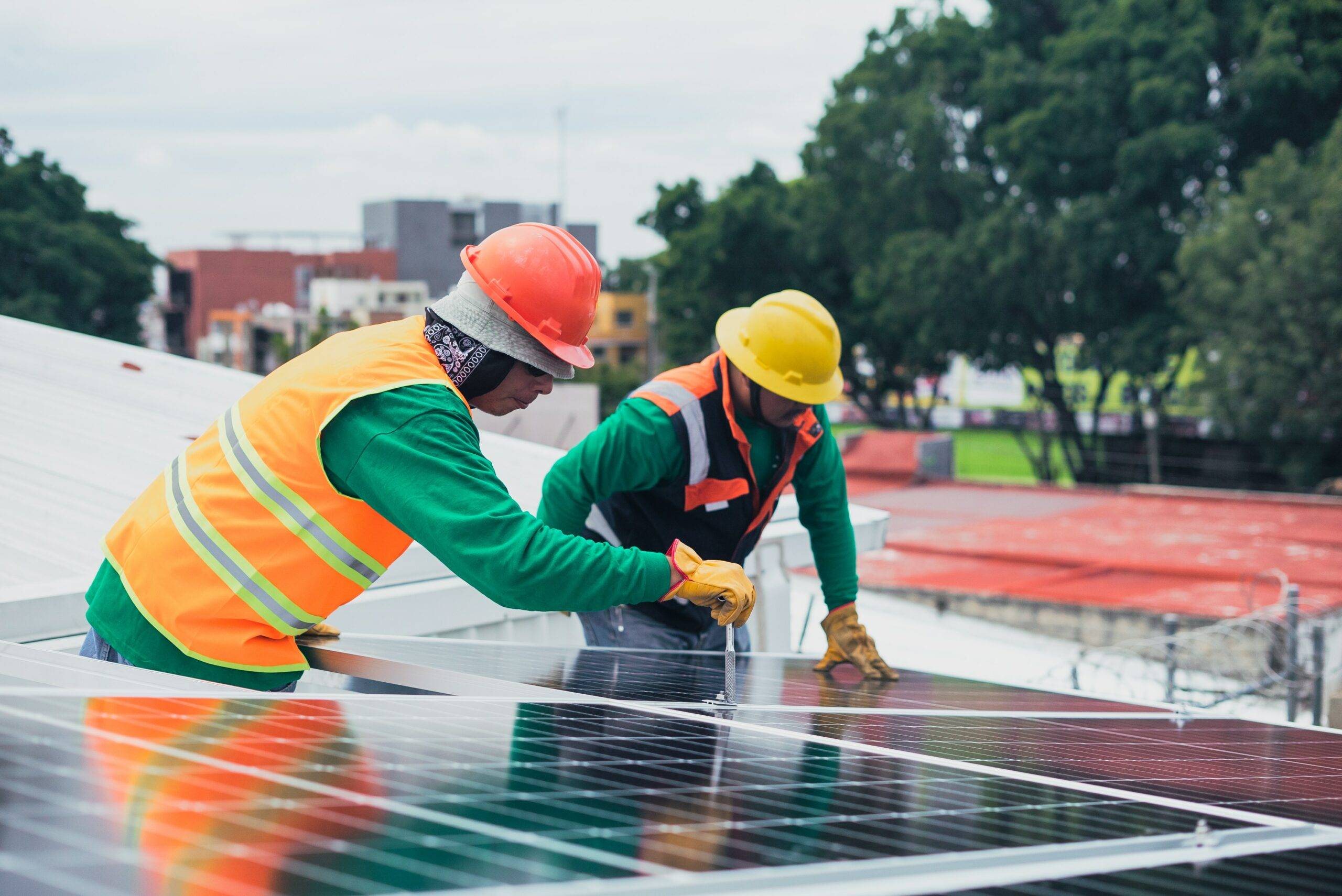UK Feed-in Tariffs and Smart Export Guarantee to Encourage Rooftop Photovoltaic Installation