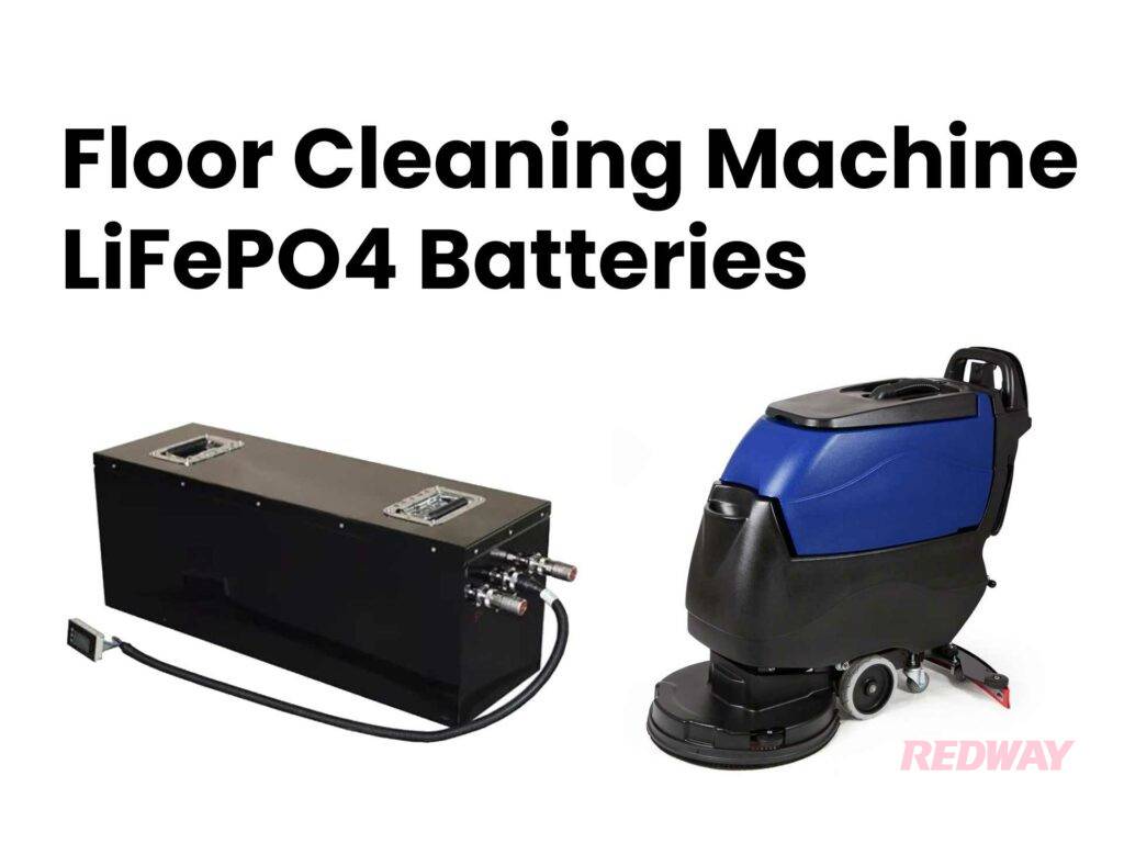How to Get the Longest Battery Life Out of Your LiFePO4 Battery: Discover How to Maximize the Lifespan of Your LiFePO4 Battery