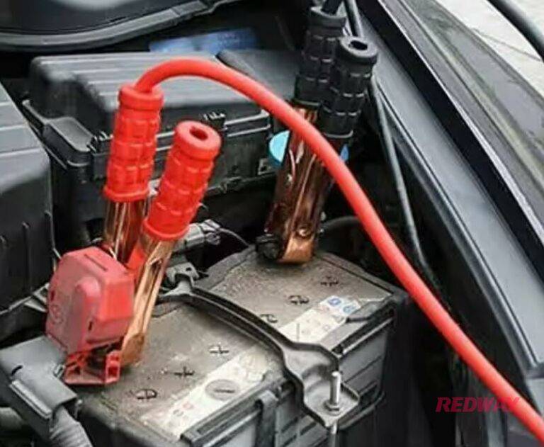 Optimal Charging Voltage for Lithium Batteries Guide