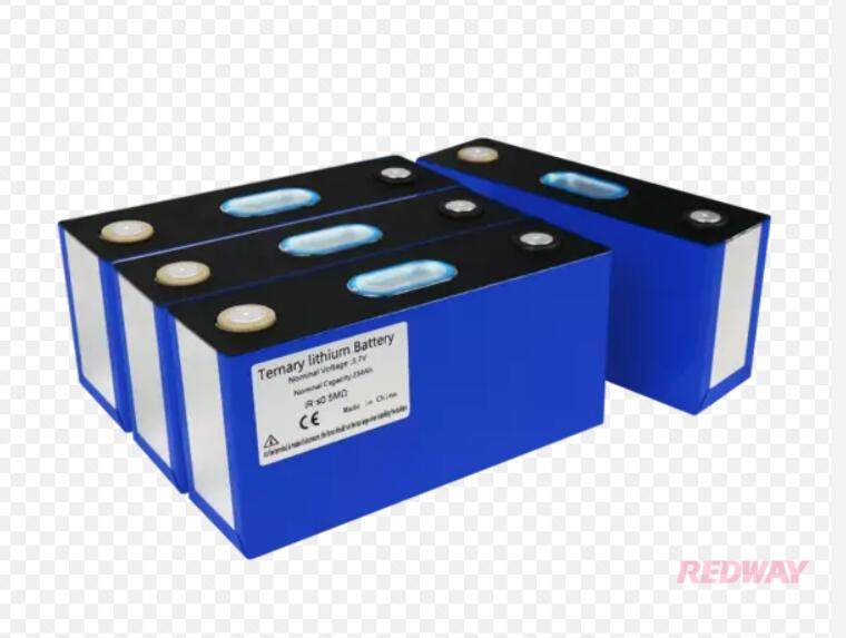 Why can Lifepo4’s battery life reach 12,000 cycles? - Redway Battery Why can Lifepo4’s battery life reach 12,000 cycles?