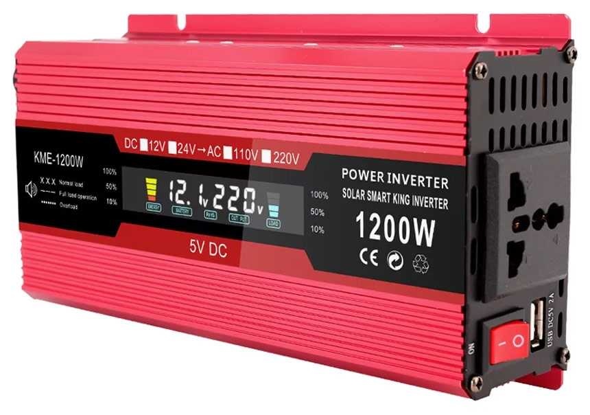 Ultimate Guide to Converting Your RV to Lithium Batteries