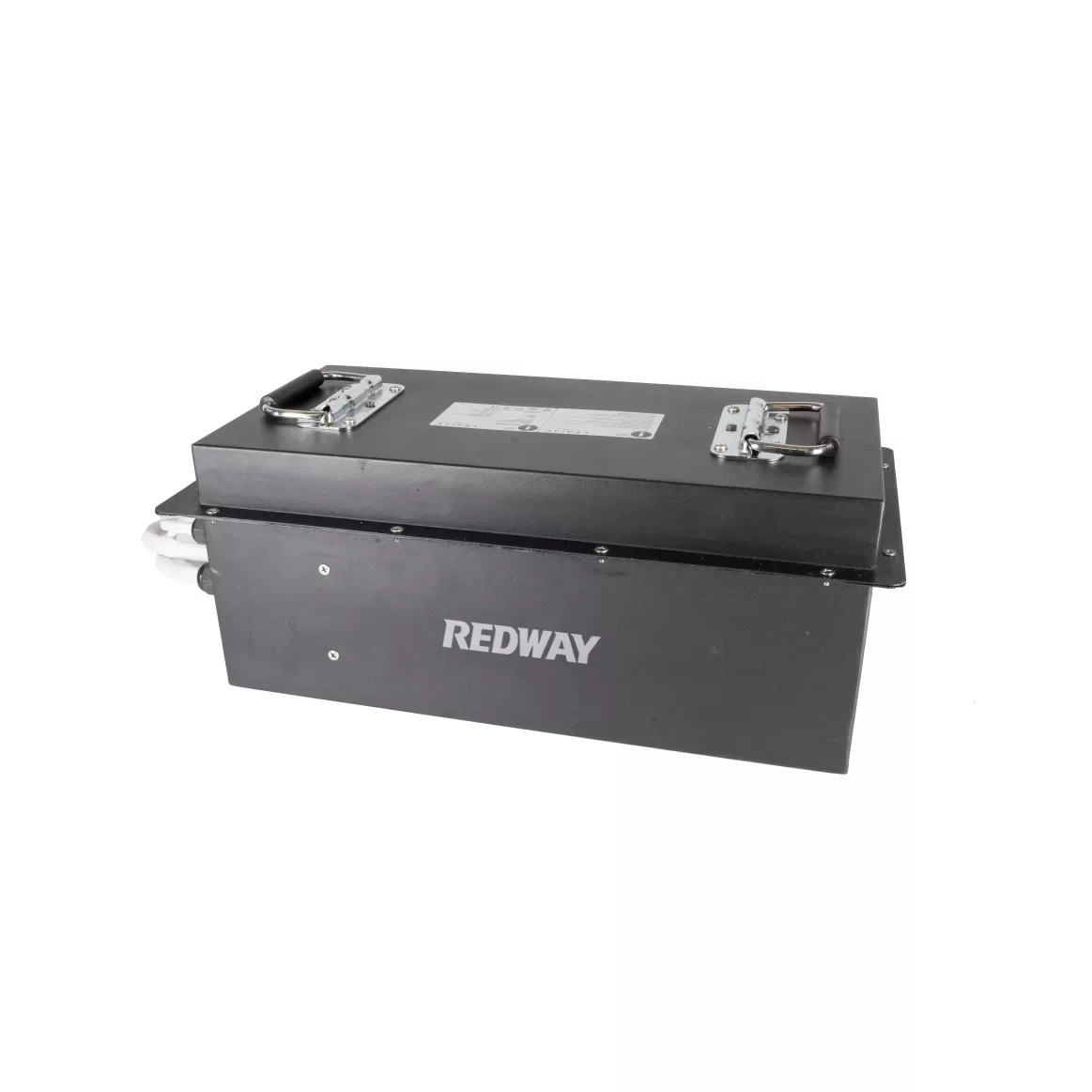 Redway Battery 72V50ah